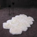 Classic Sheepskins image 2