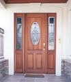 Classical Doors image 2