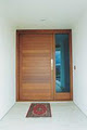 Classical Doors image 4