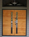 Classical Doors image 5