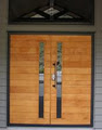 Classical Doors image 5