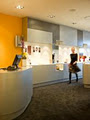Claudia K Opticians image 6