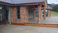 Clay's Concrete image 2