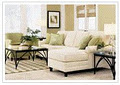 Cleana Carpet Services image 3