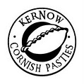 Clevedon Village Catering logo