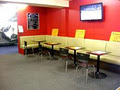 Club Physical Karangahape Road image 6