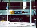 Club Physical Xpress image 3