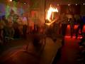 Club SE - Venue Hire image 2