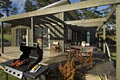Coastal Homes NZ Ltd image 2