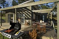 Coastal Homes NZ Ltd image 2