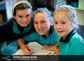 Coastal Taranaki School image 4