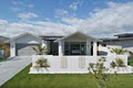 Coastline Homes image 4