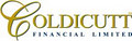 Coldicutt Financial Ltd image 3