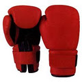 Combat Sports Supplies Ltd image 3