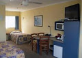 Comfort Inn Elliotts Paraparaumu image 4