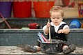 Community Kindy Child Care Melling Lower Hutt image 5