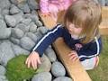 Community Kindy Child Care Mt. Maunganui image 2