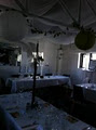 Como Cucina Restaurant image 2