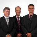 Company Sales and Acquisitions Ltd image 3
