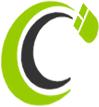Computer and Laptop Repairs in Hamilton, New Zealand logo