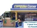 ComputerCorner image 2