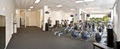 Configure Express - Gym Palmerston North image 3