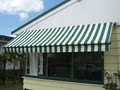 Cool Awnings Magicseal image 2