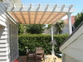 Cool Awnings Magicseal image 3