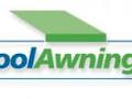 Cool Awnings Magicseal image 4