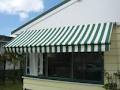 Cool Awnings Magicseal image 5