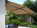 Cool Awnings Magicseal image 1