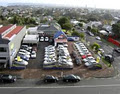 Cooper Cars RMVT image 1