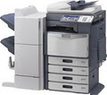 Copiers Direct image 2