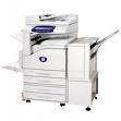 Copiers Direct image 3