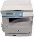 Copiers Direct image 4