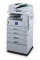 Copiers Direct image 5