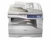 Copiers Direct image 6