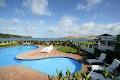 Copthorne Hotel & Resort Hokianga image 2