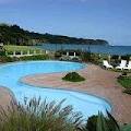 Copthorne Hotel & Resort Hokianga image 3