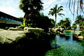 Copthorne Hotel and Resort Bay of Islands image 5