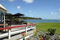 Copthorne Hotel and Resort Hokianga image 3