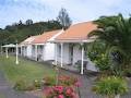 Coromandel Colonial Cottage Motel image 3