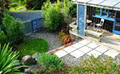 Corru Gate Accommodation image 1