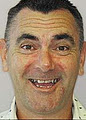 Cosmetic Dental image 6