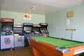 Cosy Corner Family Holiday Park image 3