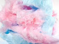 Cotton Candy Floss Machine Hire and Supplies image 2
