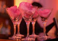 Cotton Candy Floss Machine Hire and Supplies image 4