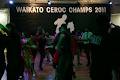 Counties Dance Pukekohe for Ceroc & Salsa image 4