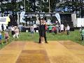 Counties Dance Pukekohe for Ceroc & Salsa image 5