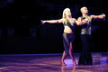 Counties Dance Pukekohe for Ceroc & Salsa image 1